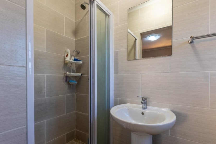 3 Bedroom Property for Sale in Soneike Western Cape